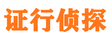 原平侦探公司